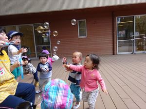 DSC08449_R