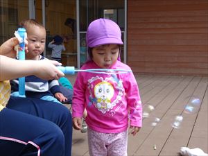 DSC08456_R