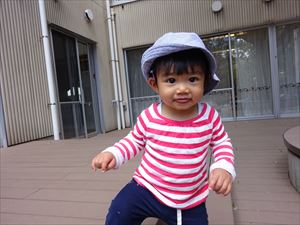 DSC08457_R
