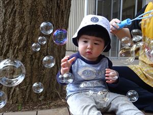 DSC08461_R