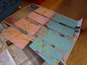 DSC08473_R