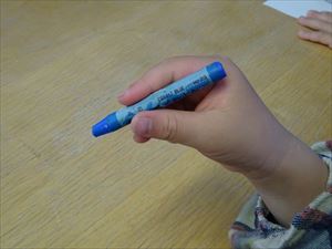 DSC08502_R