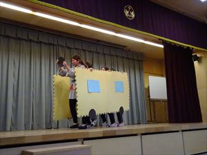 DSC08559_R