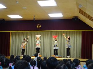 DSC08567_R
