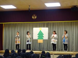 DSC08572_R