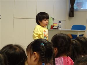 DSC08598_R