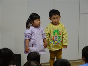 DSC08599_R