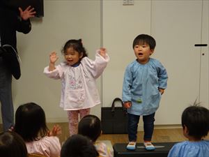 DSC08600_R