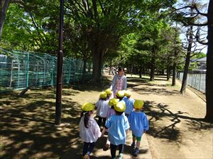 DSC08624_R