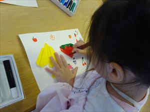 DSC08641_R