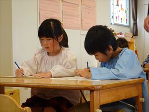 DSC08672_R