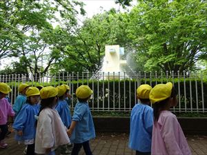 DSC08703_R