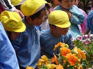 DSC08710_R
