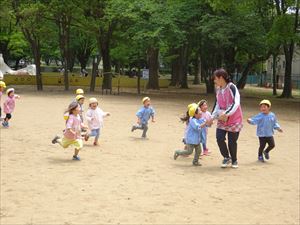 DSC08720_R