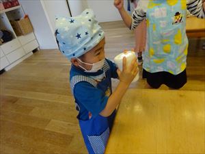 DSC08729_R