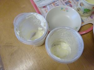 DSC08733_R