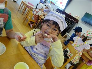 DSC08735_R