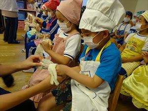 DSC08831_R