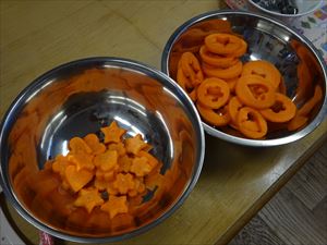 DSC08840_R