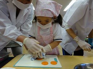 DSC08845_R