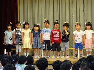 DSC08849_R