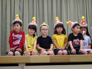 DSC08852_R