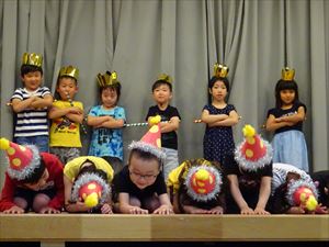 DSC08854_R