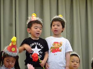 DSC08863_R