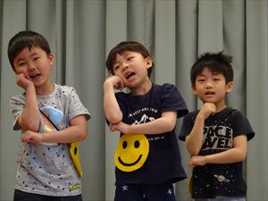 DSC08865_R
