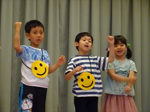 DSC08873_R