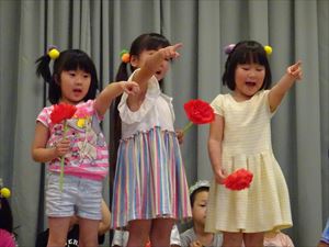 DSC08876_R