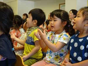DSC08943_R