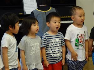 DSC08948_R