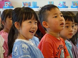 DSC08964_R