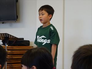 DSC08967_R