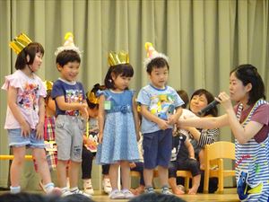 誕生会_R