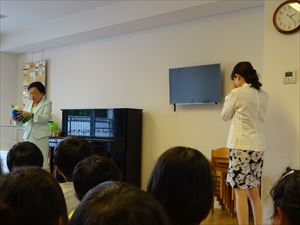DSC09206_R