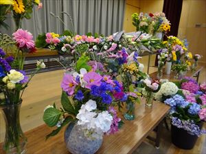 DSC09227_R