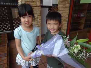 DSC09233_R