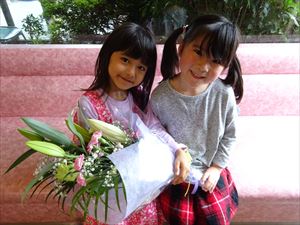 DSC09237_R