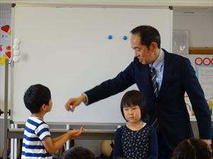 DSC09259_R