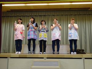 DSC09284_R