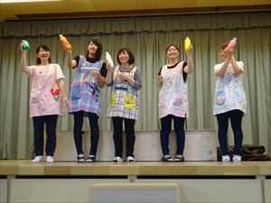 DSC09287_R
