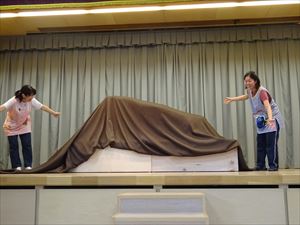 DSC09294_R