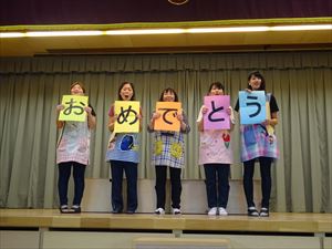 DSC09301_R
