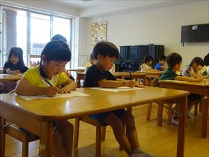 DSC09304_R