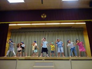 DSC09969_R