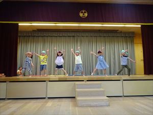 DSC09975_R