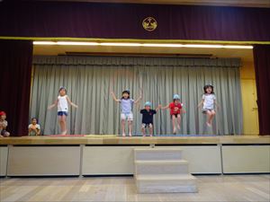 DSC09976_R