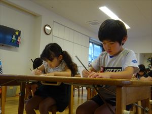 DSC09444_R